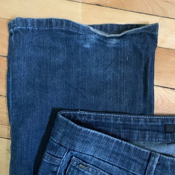 Joe’s Denim  Jeans Sz28 - Picture 5 of 6